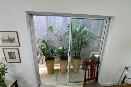 Casa para alugar com 3 quartos em Água Branca, São Paulo, SP