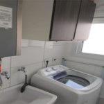Apartamento à venda com 2 quartos em Vila Andrade, São Paulo, SP