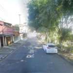 Casa Térrea à venda com 2 quartos em Jardim Santo André, Santo André, SP