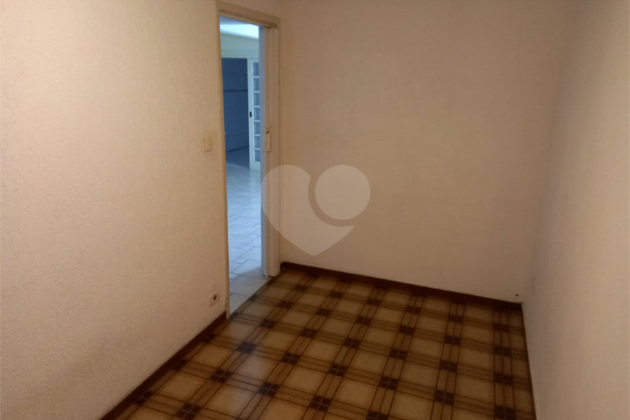 Apartamento à venda com 2 quartos, sendo 1 suíte, em Santana, São Paulo, SP