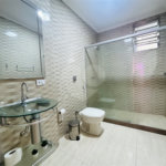 Apartamento à venda com 3 quartos em Vila Isabel, Rio de Janeiro, RJ