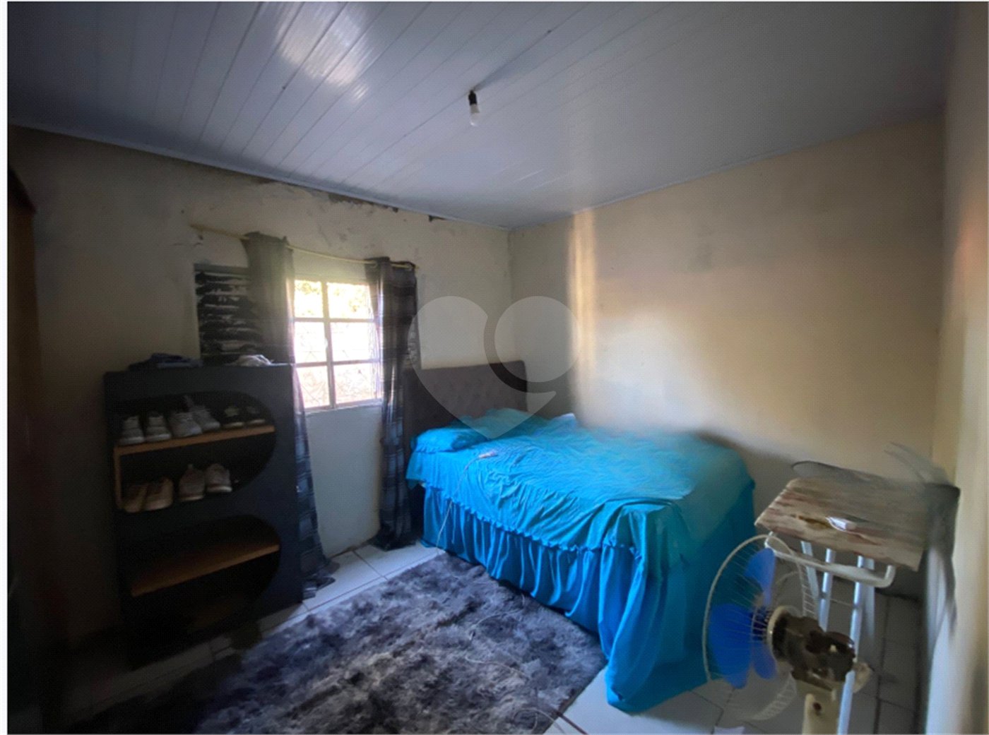Casa à venda com 3 quartos em Vila Áurea, Ponta Porã, MS