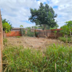 Terreno à venda em Jardim Parque dos Eucalíptos, Ponta Porã, MS
