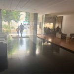 Apartamento à venda com 3 quartos, sendo 1 suíte, no Centro, Ribeirão Preto, SP