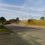 Terreno à venda no Centro, Vinhedo, SP