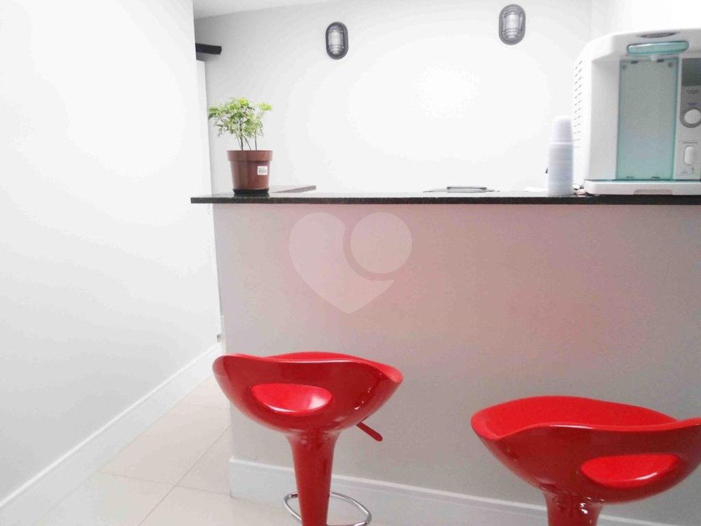 Sobrado à venda ou para alugar com 1 quarto em Vila Cruzeiro, São Paulo, SP