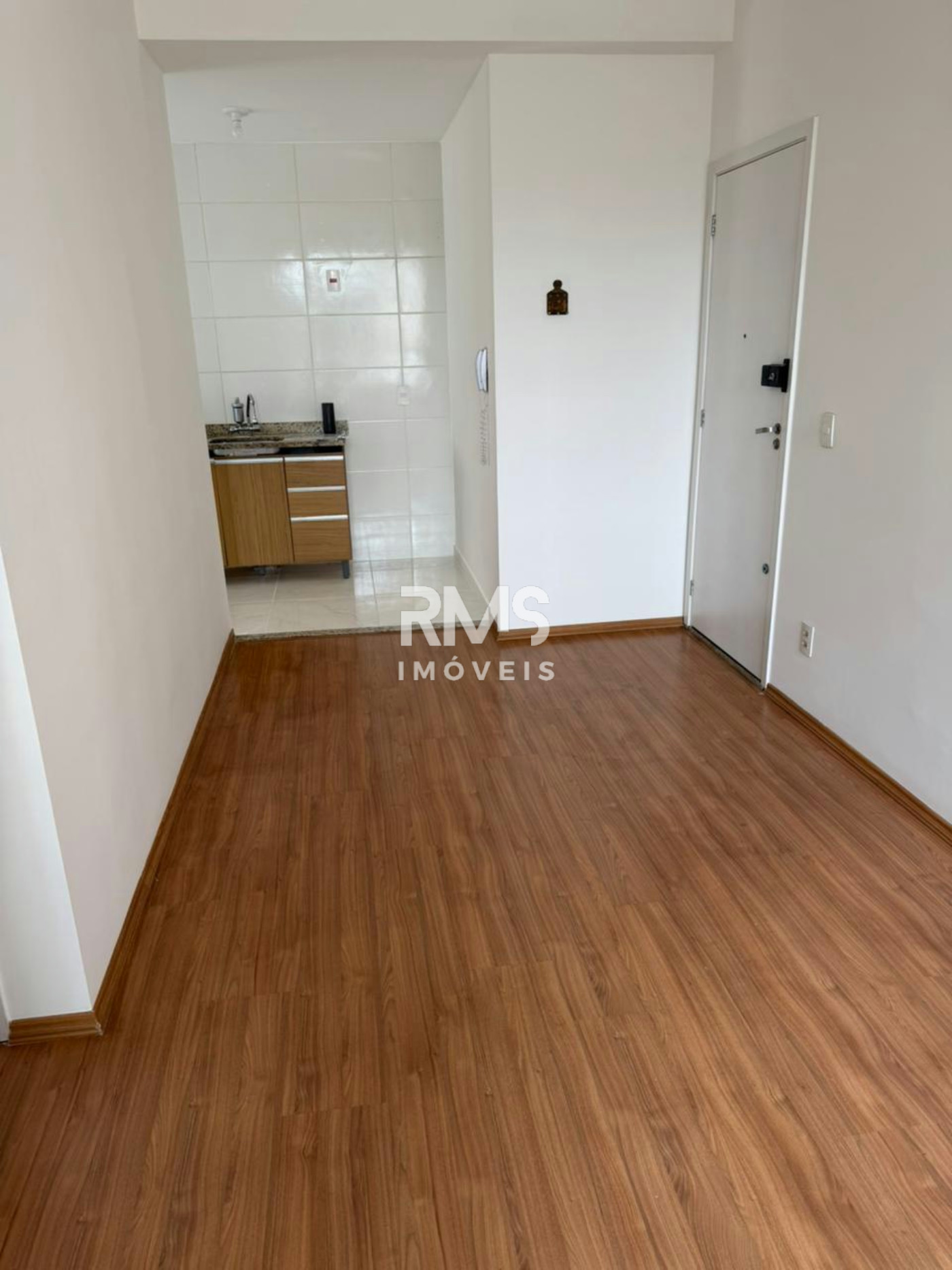 Apartamento à venda com 2 quartos em Nova Veneza, Sumaré, SP