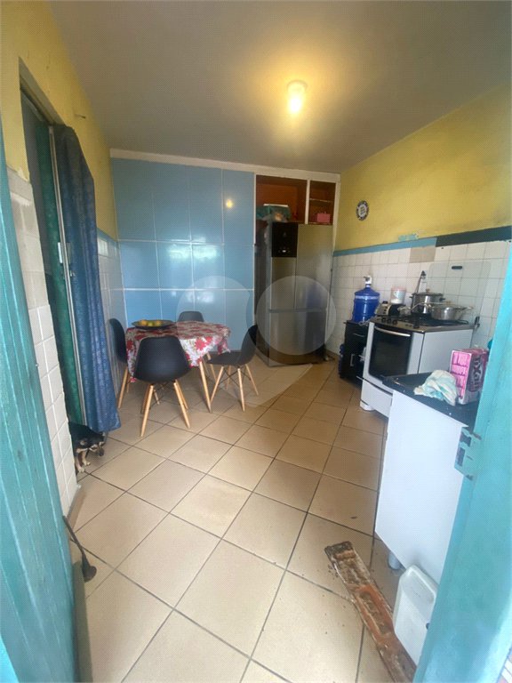 Terreno à venda com 2 quartos em Imirim, São Paulo, SP