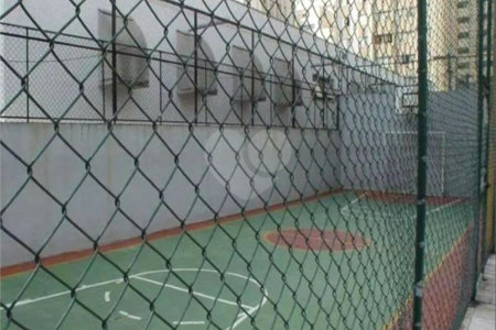 Apartamento à venda com 3 quartos, sendo 1 suíte, em Moema, São Paulo, SP