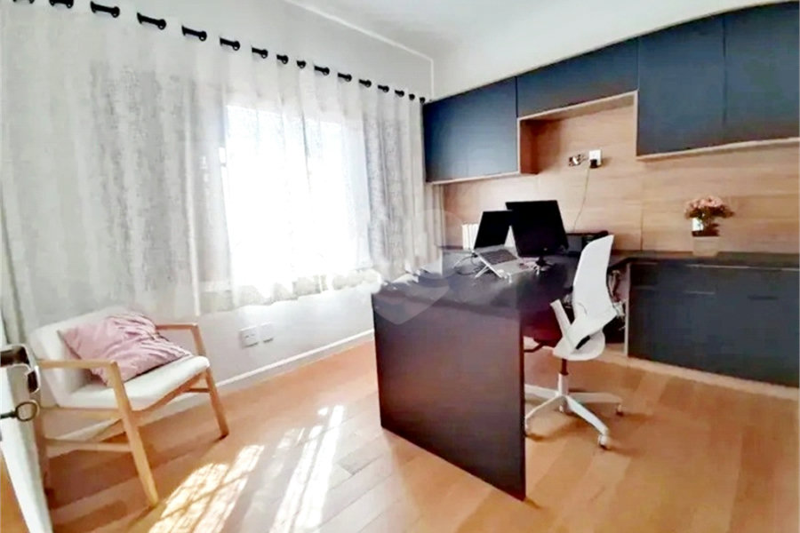 Casa à venda com 3 quartos, sendo 1 suíte,  em Parada Inglesa, São Paulo, SP