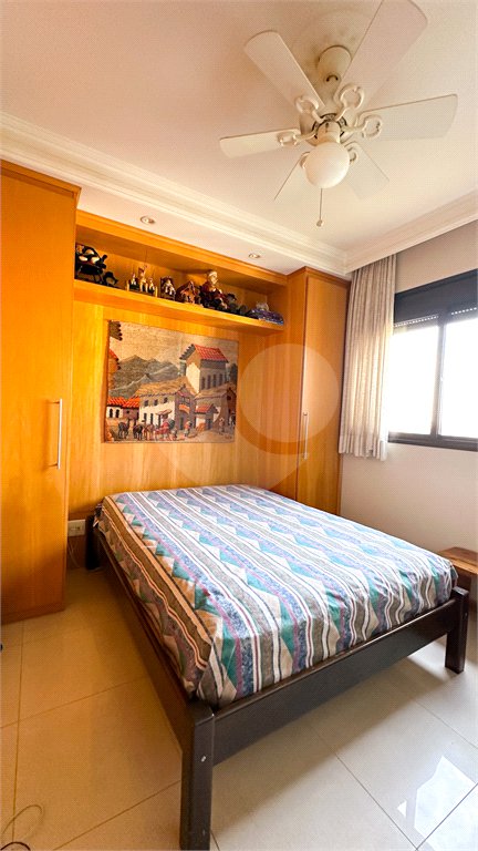 Apartamento à venda com 3 quartos, sendo 2 suítes, em Morumbi, São Paulo, SP