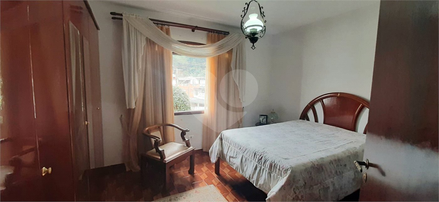 Casa à venda com 3 quartos, sendo 1 suíte, em Jaçanã, São Paulo, SP