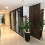 Apartamento à venda com 3 quartos, sendo 1 suíte, em Casa Verde, São Paulo, SP