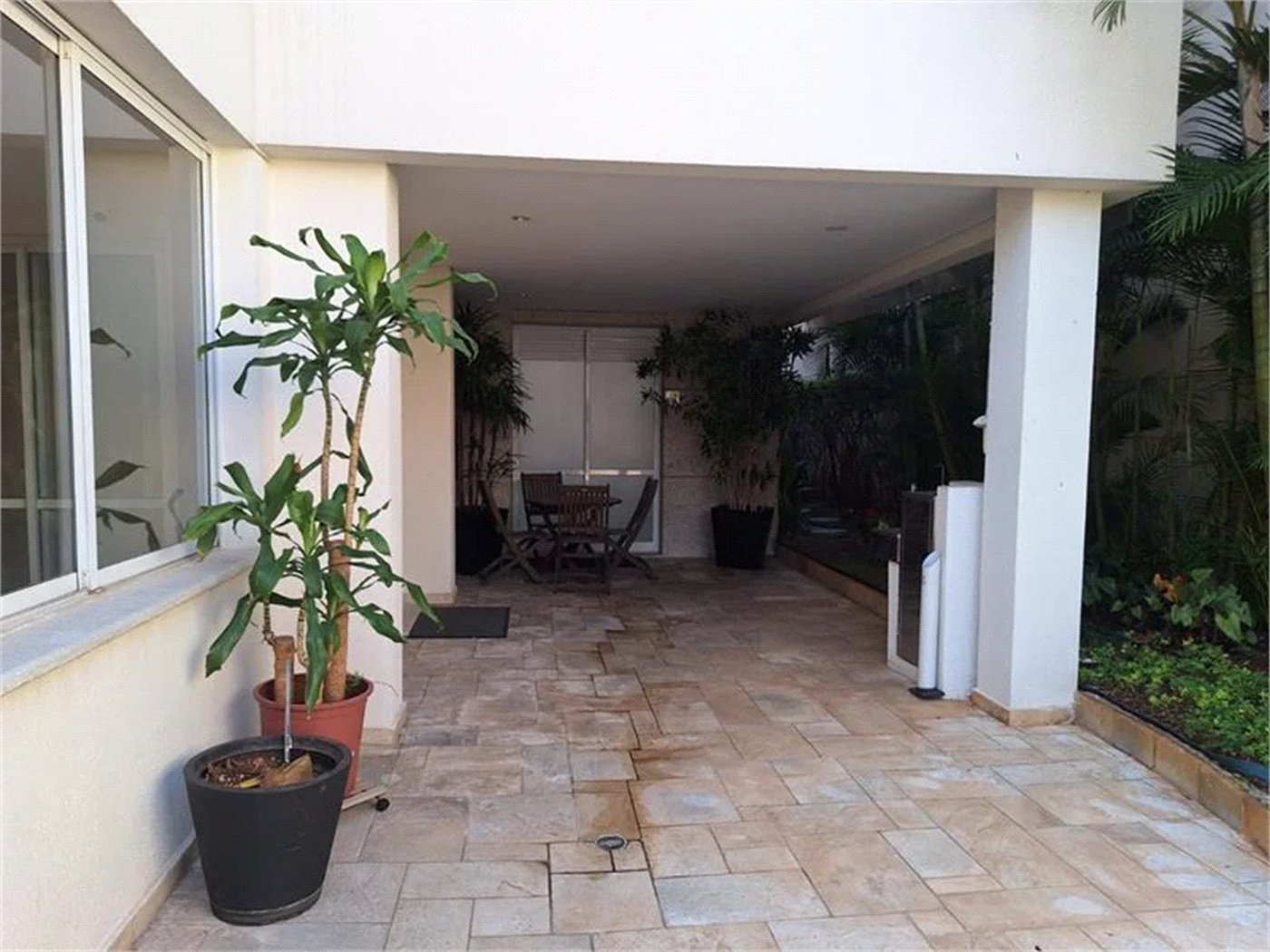 Cobertura à venda com 2 quartos, sendo 1 suíte, em Pinheiros, São Paulo, SP