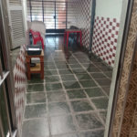 Casa à venda com 3 quartos, sendo 1 suíte,  no Centro, Mogi das Cruzes, SP