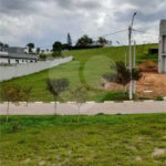 Terreno à venda em Residencial Solar Bandeirantes, Itupeva, SP