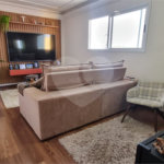 Duplex à venda com 3 quartos em Jardim Simus, Sorocaba, SP