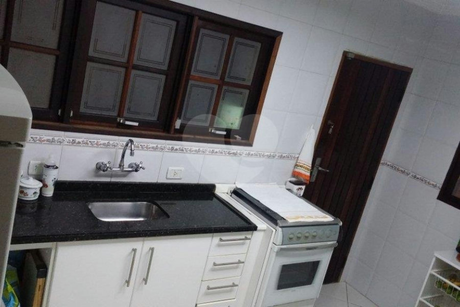 Casa à venda com 2 quartos, sendo 1 suíte,  em Casa Verde, São Paulo, SP