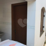 Casa à venda com 3 quartos, sendo 1 suíte, em Imirim, São Paulo, SP