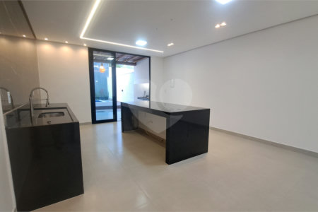 Duplex à venda com 3 quartos, sendo 1 suíte, em Tabapiri, Porto Seguro, BA