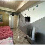 Casa à venda com 3 quartos em Bairro Santa Isabel, Ponta Porã, MS