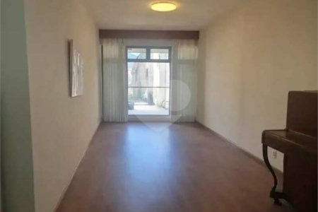 Apartamento à venda com 3 quartos, sendo 1 suíte, em Maracanã, Rio de Janeiro, RJ