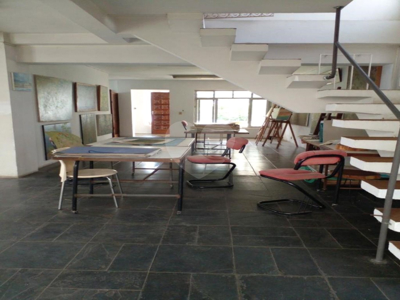 Casa à venda com 6 quartos em Jardim Peri Peri, São Paulo, SP