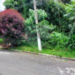 Terreno à venda no condomínio Champs Elysees Village, Mairiporã - SP