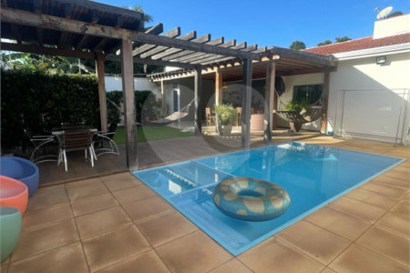 Casa à venda com 3 suítes no Centro, Balsas, MA