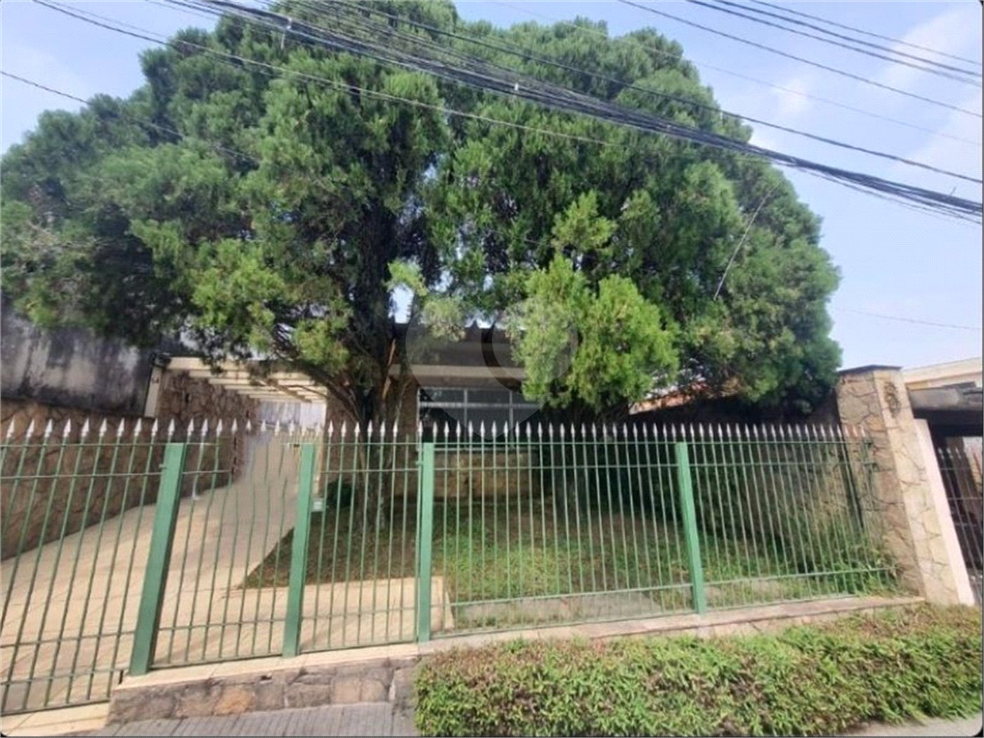 Casa à venda com 2 quartos em Itaim Paulista, São Paulo, SP