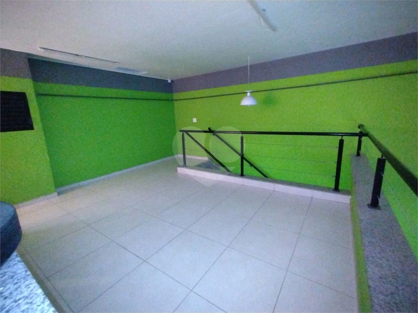 Salão à venda ou para alugar em Vila Gomes Cardim, São Paulo, SP