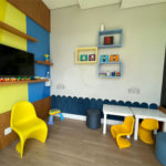 Apartamento à venda com 3 suítes em Vila Romana, São Paulo, SP