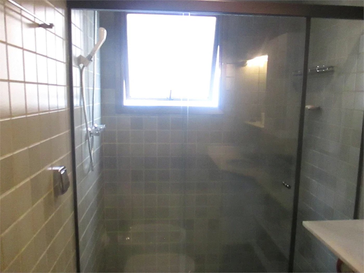 Apartamento à venda com 4 quartos, sendo 1 suíte,  em Vila Andrade, São Paulo, SP