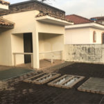 Sobrado à venda com 5 quartos, sendo 1 suíte, em Tremembé, São Paulo, SP