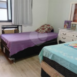 Apartamento à venda com 3 quartos, sendo 1 suíte, em Tijuca, Rio de Janeiro, RJ