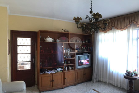 Casa à venda com 3 quartos em Jardim Franca, São Paulo, SP