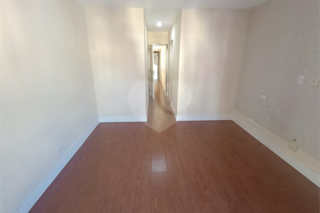 Cobertura à venda com 3 quartos, sendo 2 suítes, em Tijuca, Rio de Janeiro, RJ