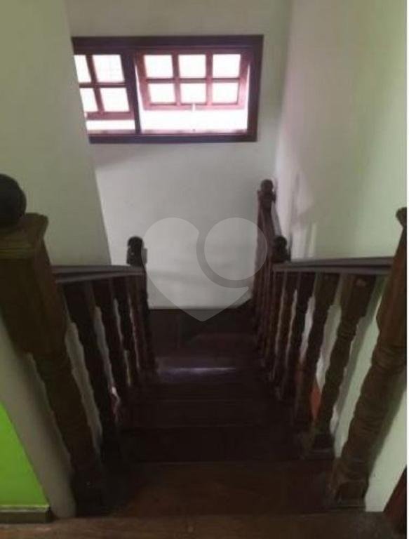 Sobrado à venda com 3 quartos, sendo 1 suíte, em Tremembé, São Paulo, SP