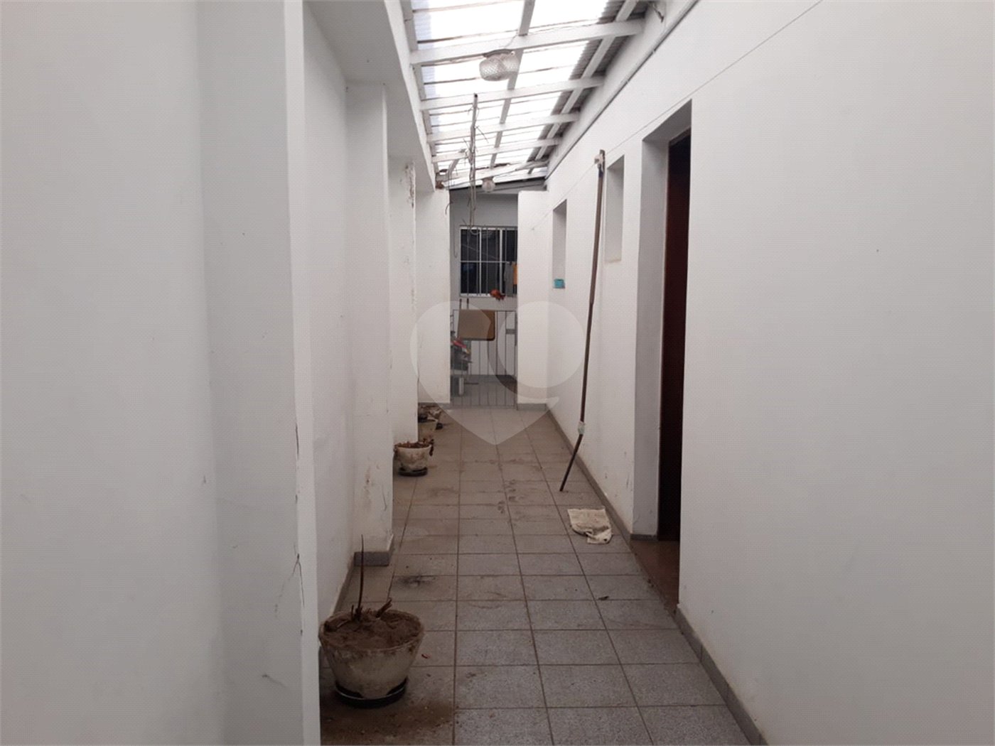 Sobrado à venda com 2 quartos, sendo 1 suíte, em Casa Verde, São Paulo, SP