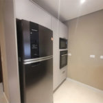 Apartamento à venda com 3 quartos, sendo 2 suítes, em Vila Leopoldina, São Paulo, SP