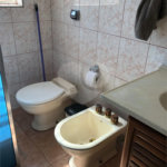 Casa à venda com 4 quartos em Santana, São Paulo, SP