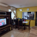 Sobrado à venda com 2 quartos em Vila Vasconcelos, São Paulo, SP