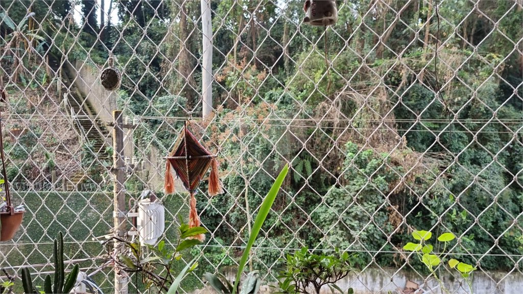 Apartamento à venda com 3 quartos, sendo 2 suítes, em Jardim Ampliação, São Paulo, SP