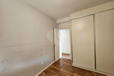 Apartamento à venda com 2 quartos, sendo 1 suíte, em Alto da Boa Vista, São Paulo, SP