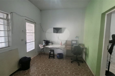 Casa à venda com 3 quartos em Vila Haro, Sorocaba, SP