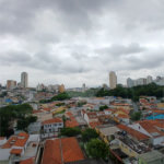 Apartamento à venda ou para alugar com 2 quartos em Santana, São Paulo, SP
