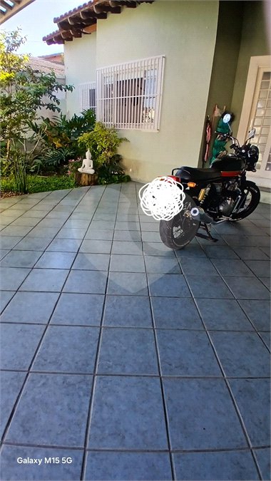 Casa à venda com 2 quartos em Conjunto Habitacional Ana Paula, Mogi das Cruzes, SP