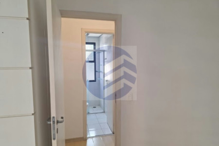 Oportunidade em Perdizes/Sumaré: Conforto e Localização Privilegiada no Edifício Andorra!