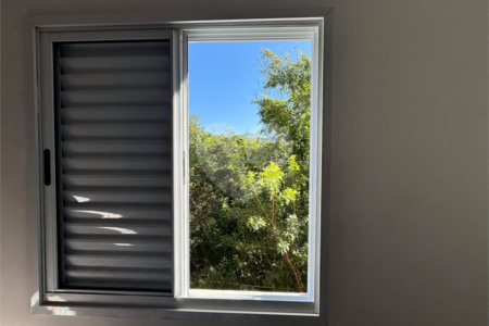 Apartamento à venda com 2 quartos em Vila Fiori, Sorocaba, SP