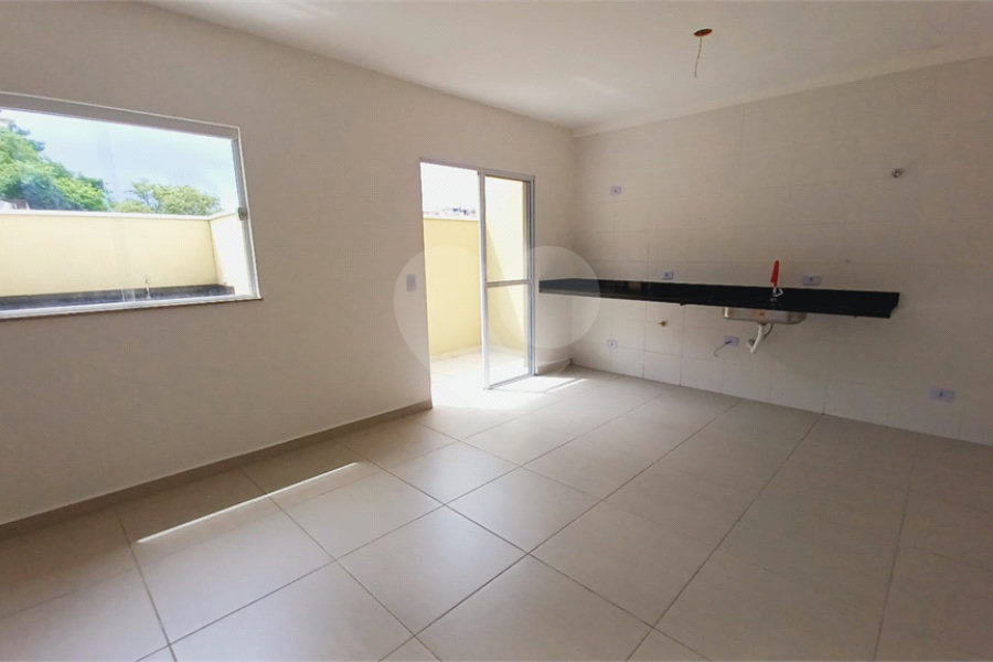 Casa à venda com 2 quartos no condomínio Piata, São Paulo - SP